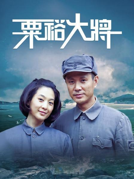 性瘾少妇熟女『北京夫妻』2023最新淫乱私拍 户外露出口交尿头变态 野外露出 乱交颜射 3260M